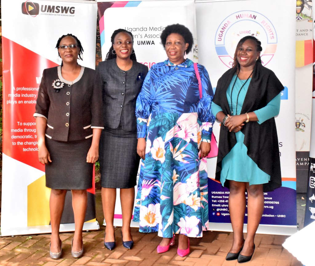 chairpeson-wangadya-director-cils-with-partners
