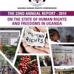 22nd-Annual-Report-2019