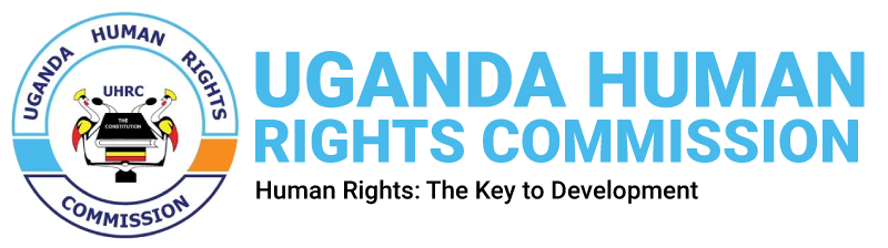 Uganda Human Rights Commission (UHRC)